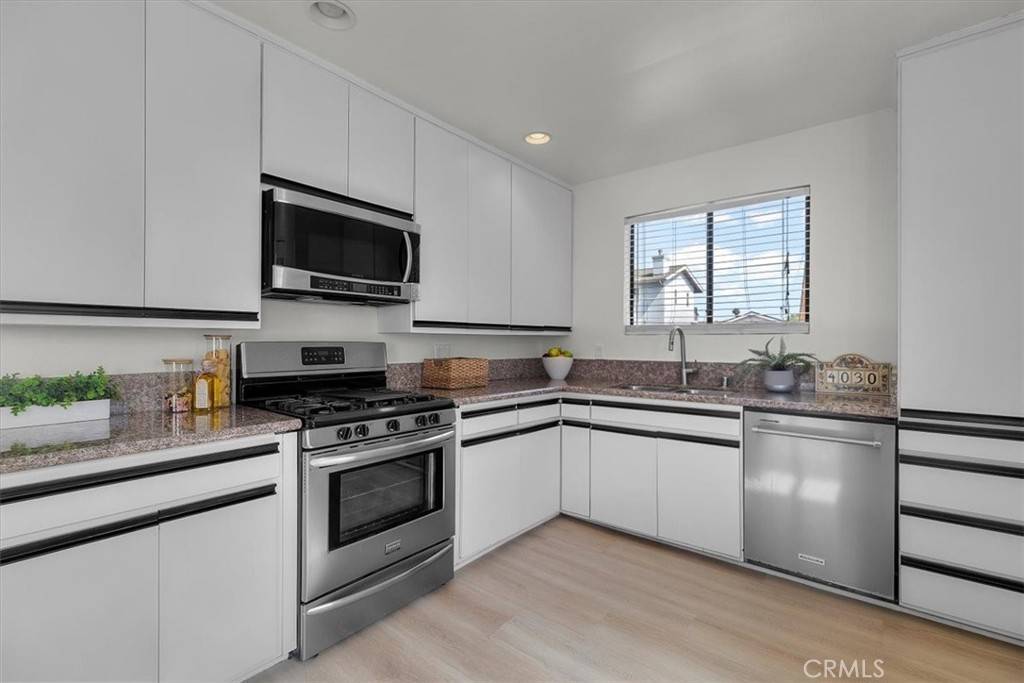 Torrance, CA 90504,4030 W 173rd PL