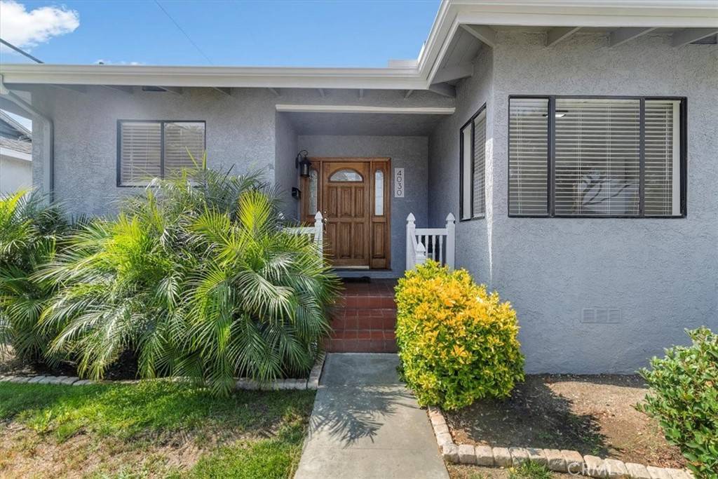 Torrance, CA 90504,4030 W 173rd PL