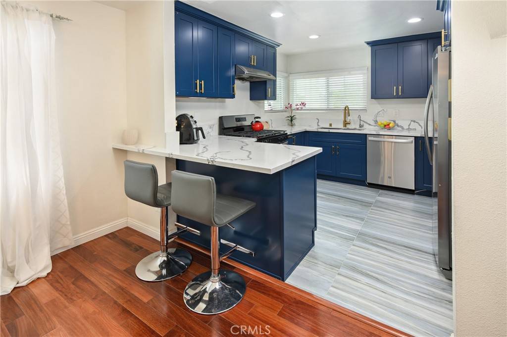 Torrance, CA 90503,2800 Plaza Del Amo #74