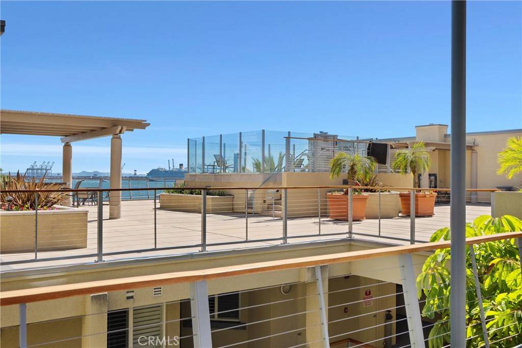 Long Beach, CA 90802,1400 E Ocean BLVD #2111