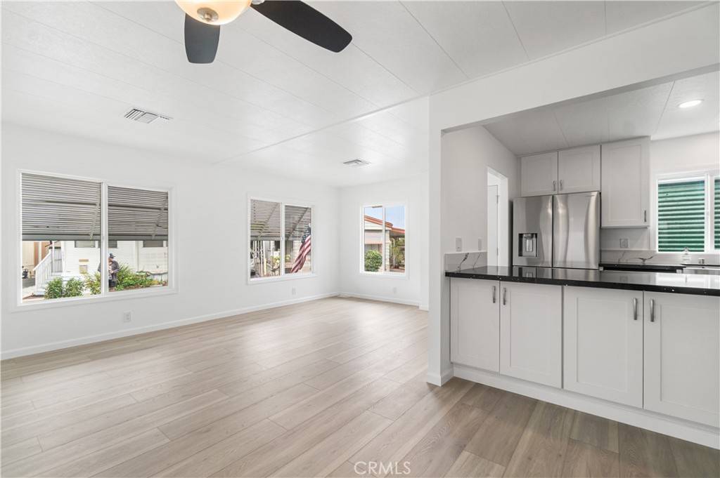 Gardena, CA 90248,17700 S Western AVE #174