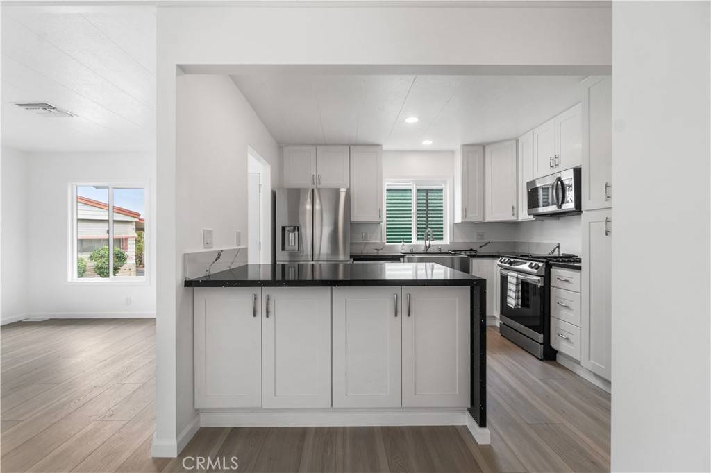 Gardena, CA 90248,17700 S Western AVE #174