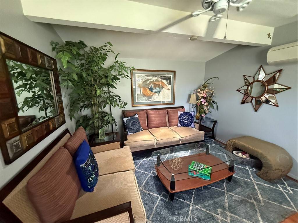 Gardena, CA 90247,13628 S Mariposa AVE