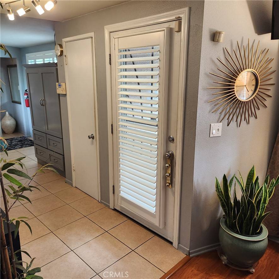 Gardena, CA 90247,13628 S Mariposa AVE