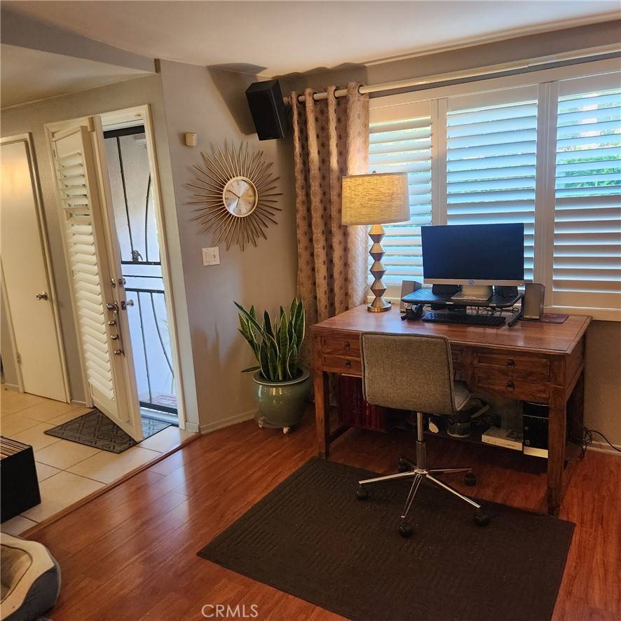 Gardena, CA 90247,13628 S Mariposa AVE
