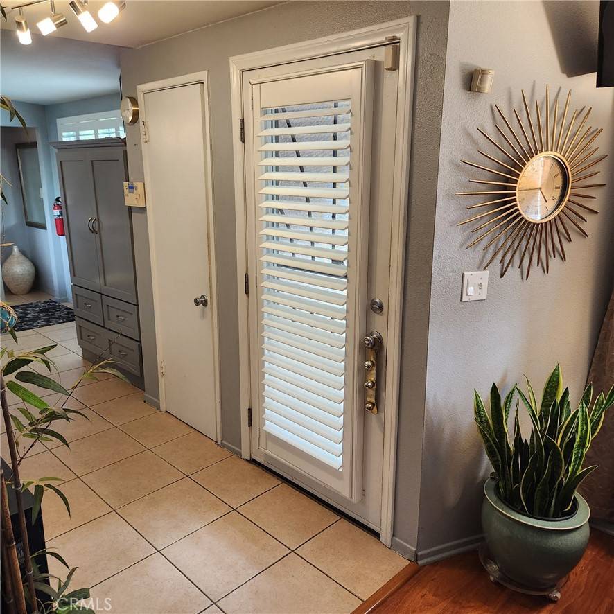 Gardena, CA 90247,13628 S Mariposa AVE