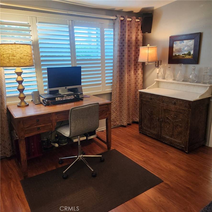Gardena, CA 90247,13628 S Mariposa AVE