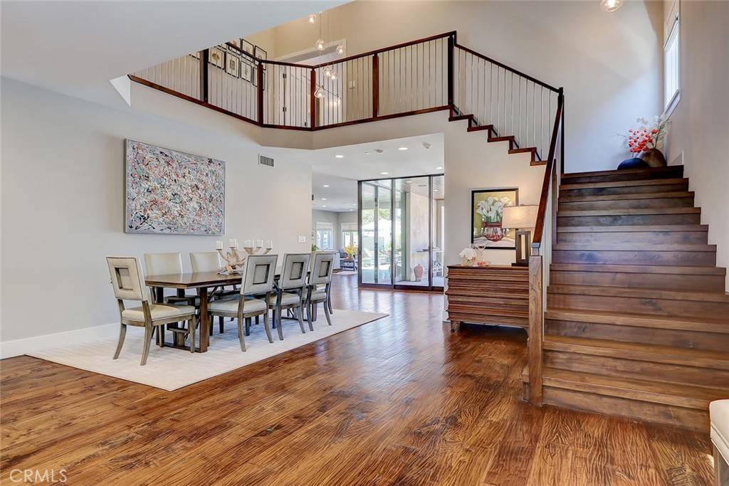 Manhattan Beach, CA 90266,1833 8th ST