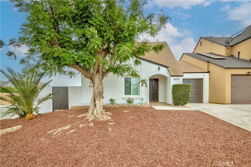 Jurupa Valley, CA 92509,6409 Heatherwood DR