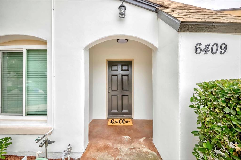 Jurupa Valley, CA 92509,6409 Heatherwood DR