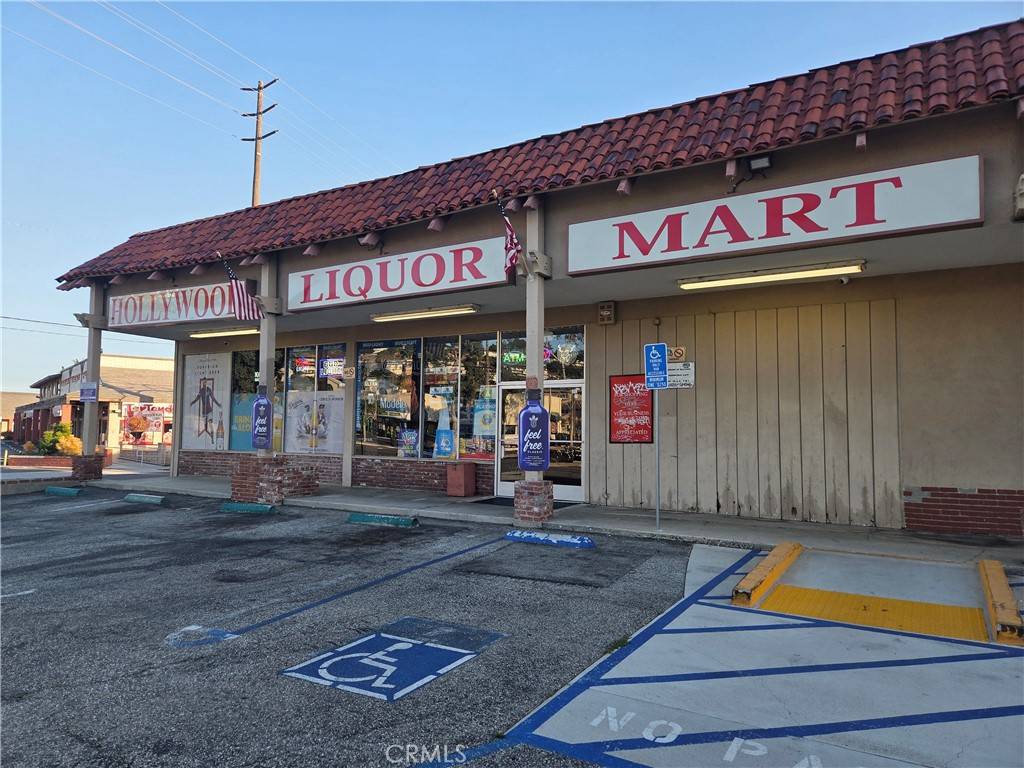 Torrance, CA 90505