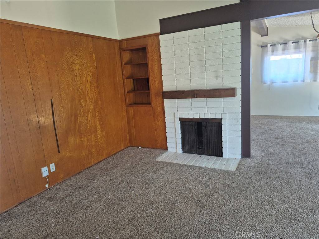 Torrance, CA 90504,18301 Purche AVE