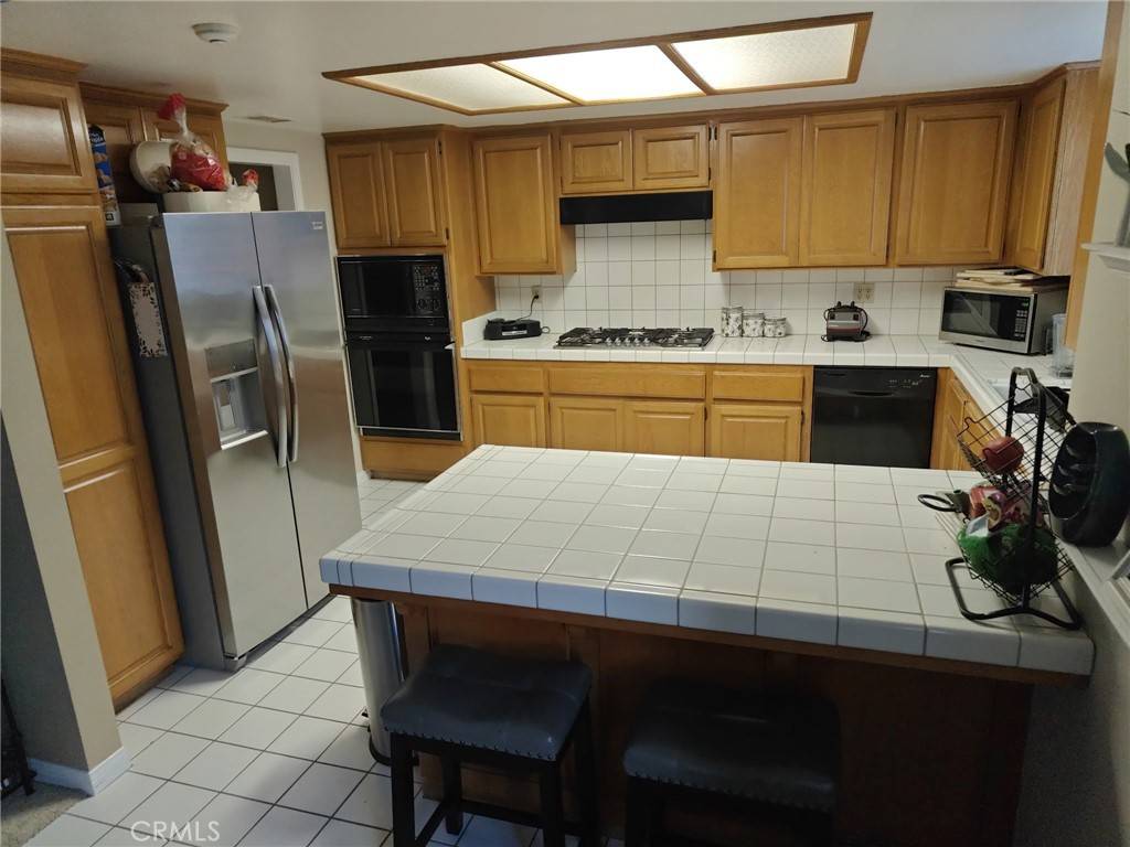 Redondo Beach, CA 90278,2707 Mathews AVE #A