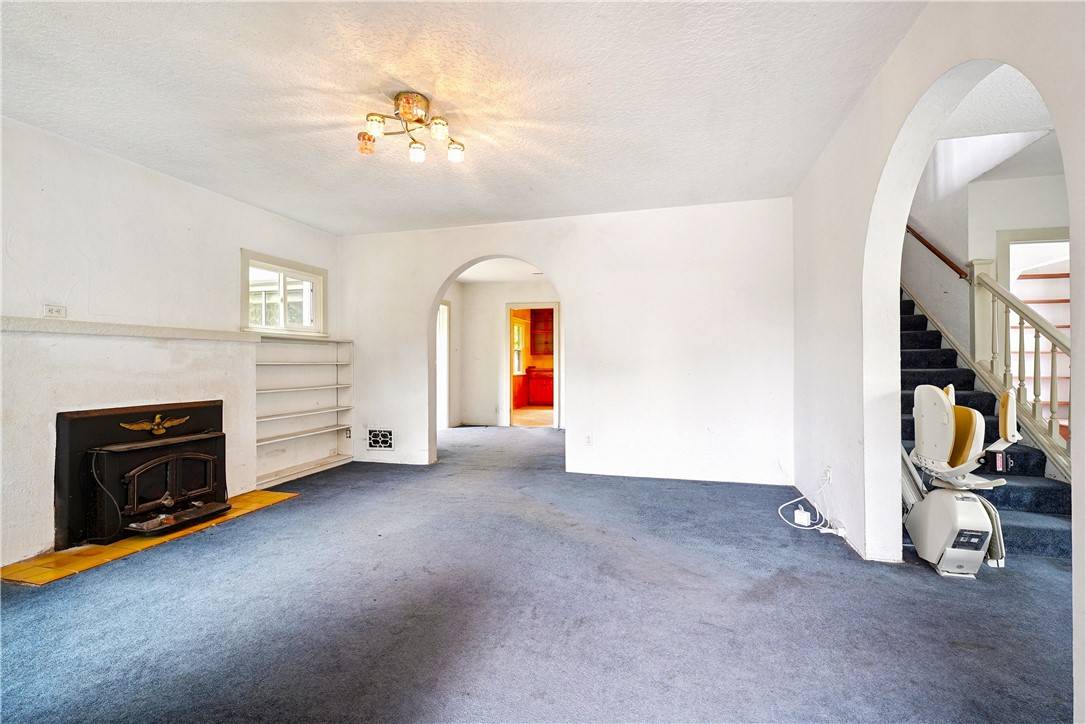 Hermosa Beach, CA 90254,1250 1st ST