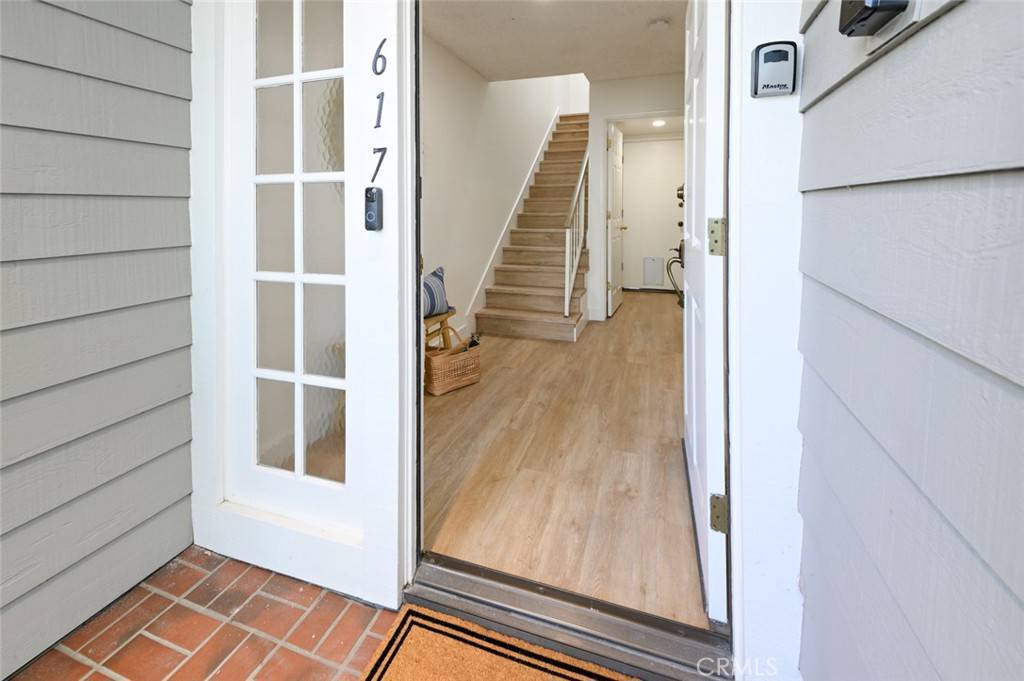 El Segundo, CA 90245,617 E Pine AVE