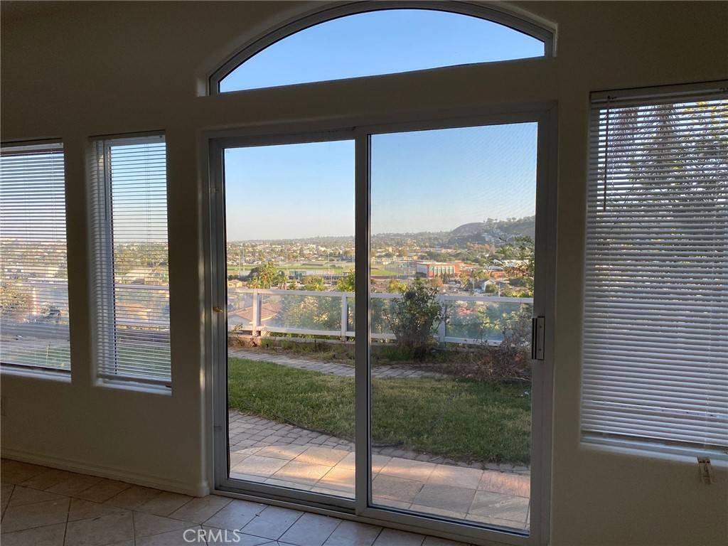 Torrance, CA 90505,5228 Vanderhill RD