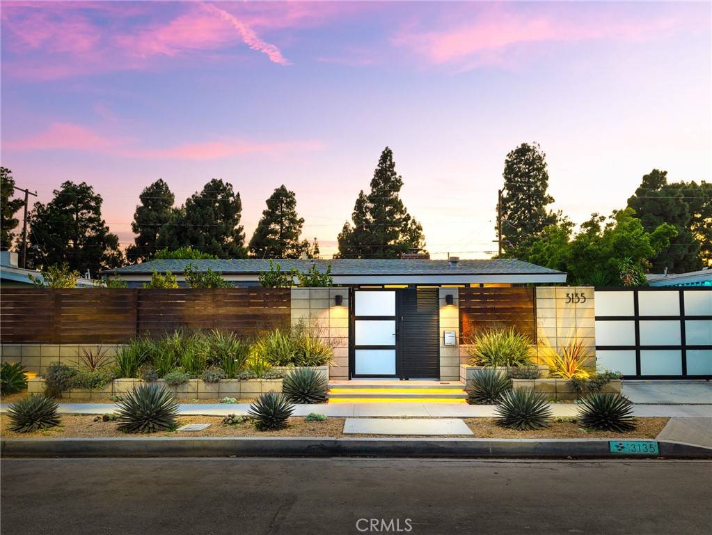 Long Beach, CA 90808,3135 Roxanne AVE
