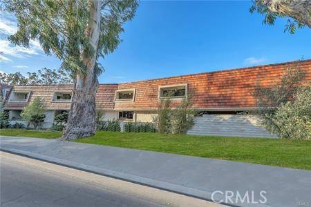 Palos Verdes Estates, CA 90274,2545 Via Campesina #204