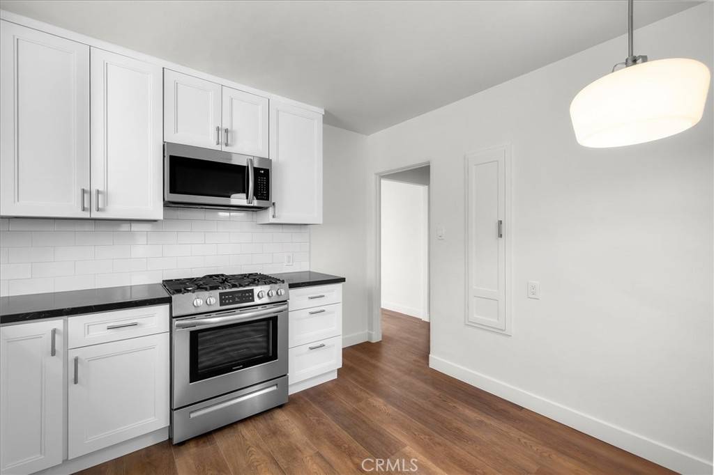 Manhattan Beach, CA 90266,309 24th ST