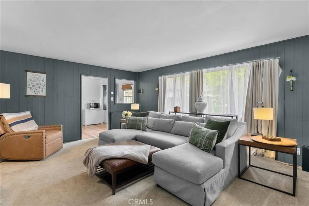 Culver City, CA 90232,4165 La Salle AVE