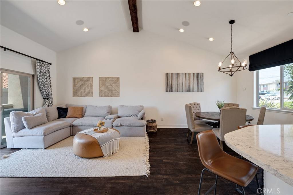 Redondo Beach, CA 90278,1804 Vanderbilt LN #B