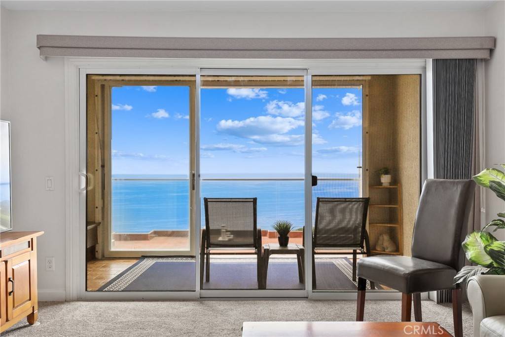 Rancho Palos Verdes, CA 90275,3200 La Rotonda Drive #613