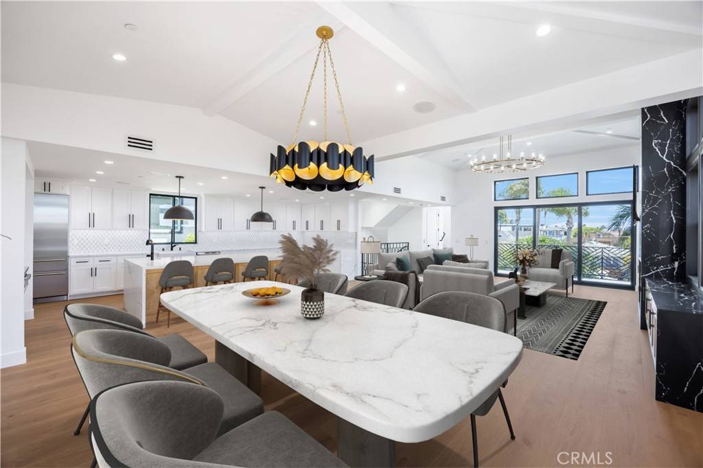 Hermosa Beach, CA 90254,926 17th St