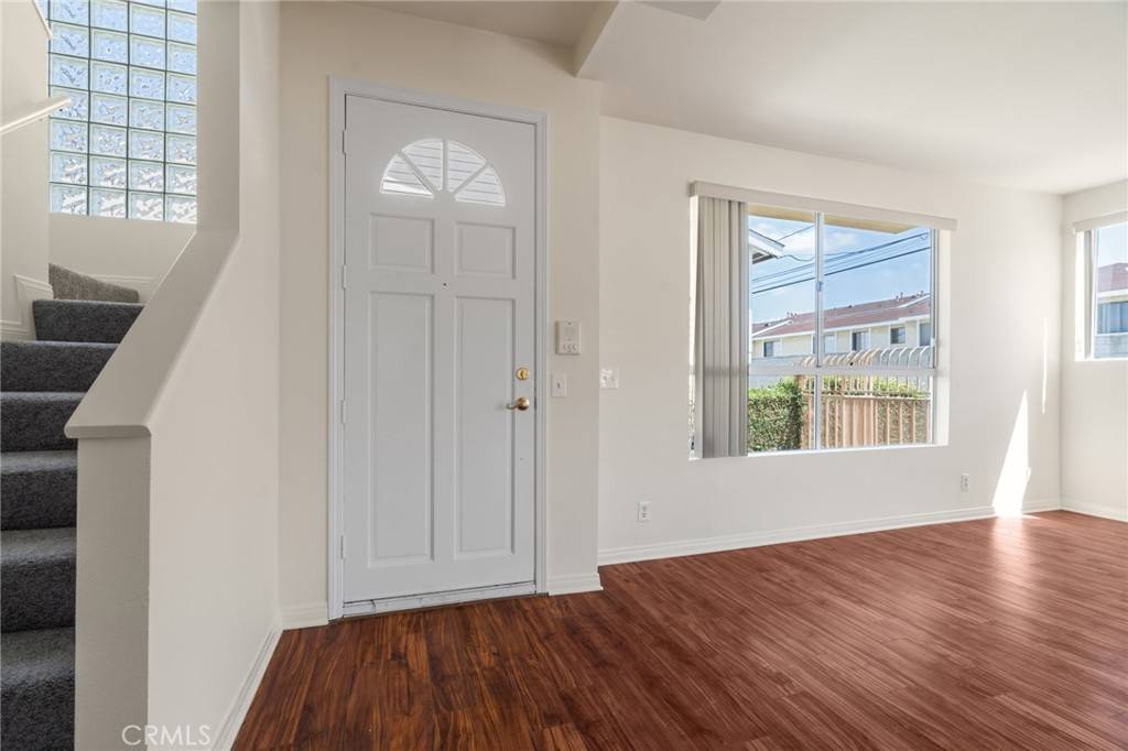 Hawthorne, CA 90250,14540 Yukon AVE