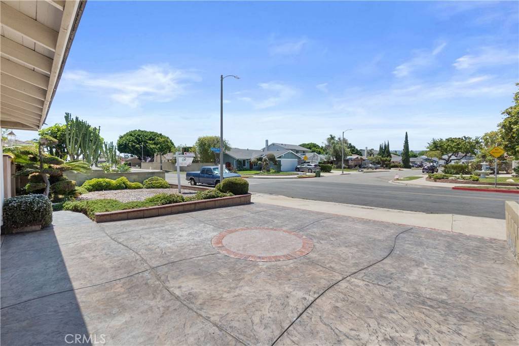 Harbor City, CA 90710,23532 President AVE