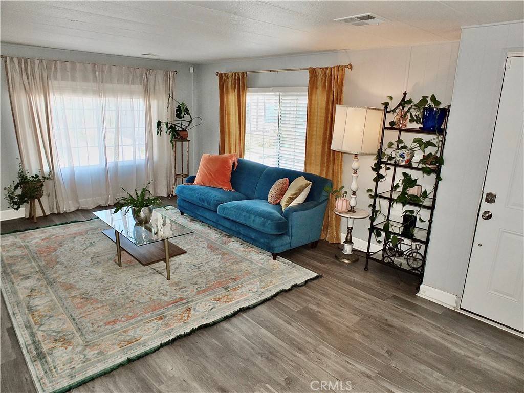 Harbor City, CA 90710,1065 Lomita BLVD #38