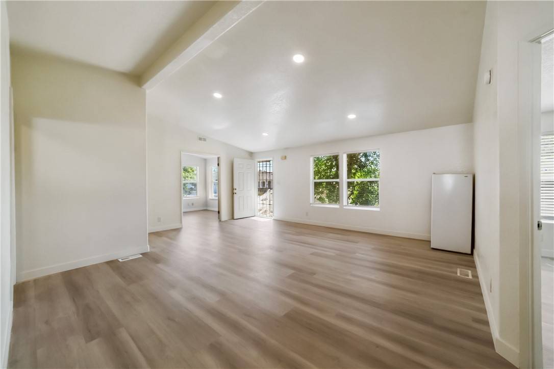 Torrance, CA 90501,24200 Walnut ST #73