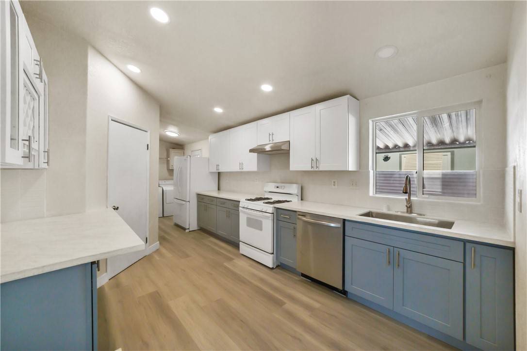 Torrance, CA 90501,24200 Walnut ST #73