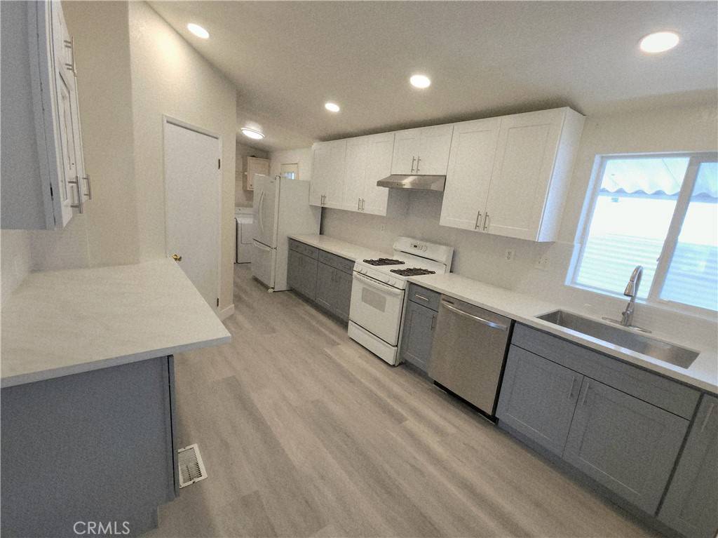 Torrance, CA 90501,24200 Walnut ST #73