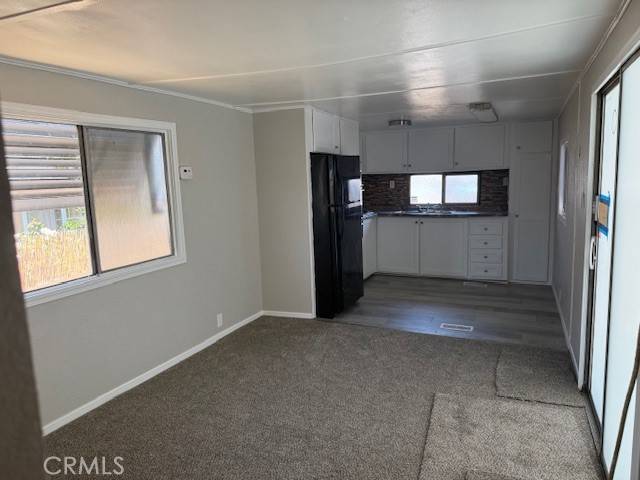 Gardena, CA 90247,14603 S Vermont