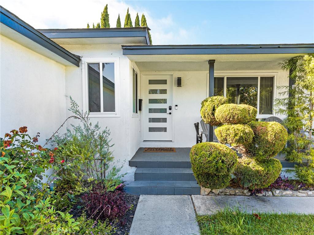 Redondo Beach, CA 90278,2905 Spreckels CT