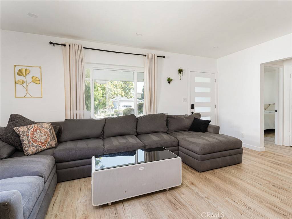 Redondo Beach, CA 90278,2905 Spreckels CT