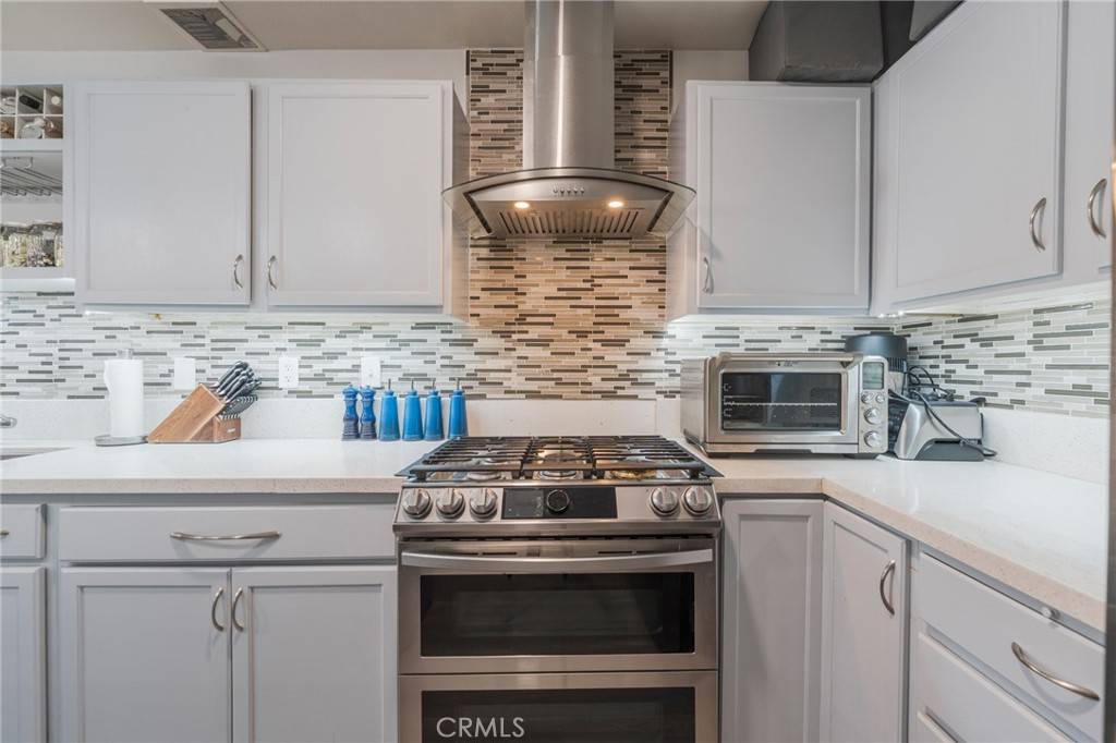 Carson, CA 90745,1235 E Carson ST #8