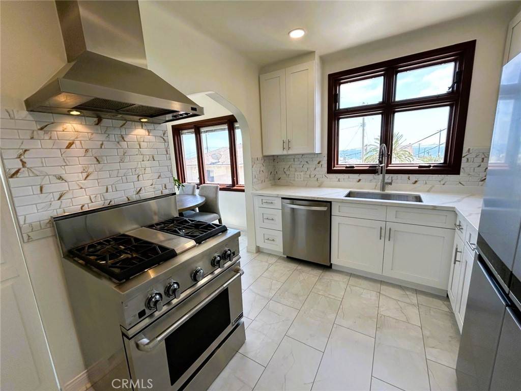 San Pedro, CA 90731,3622 S Gaffey ST
