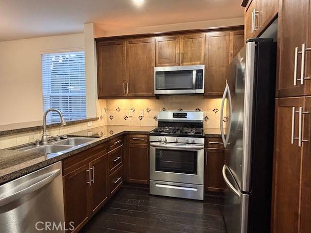 Torrance, CA 90501,2349 Jefferson ST #103