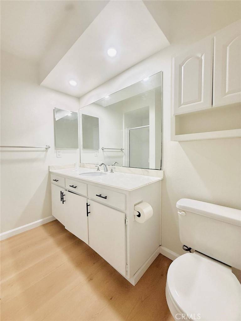Rancho Palos Verdes, CA 90275,27939 Ridgebrook CT