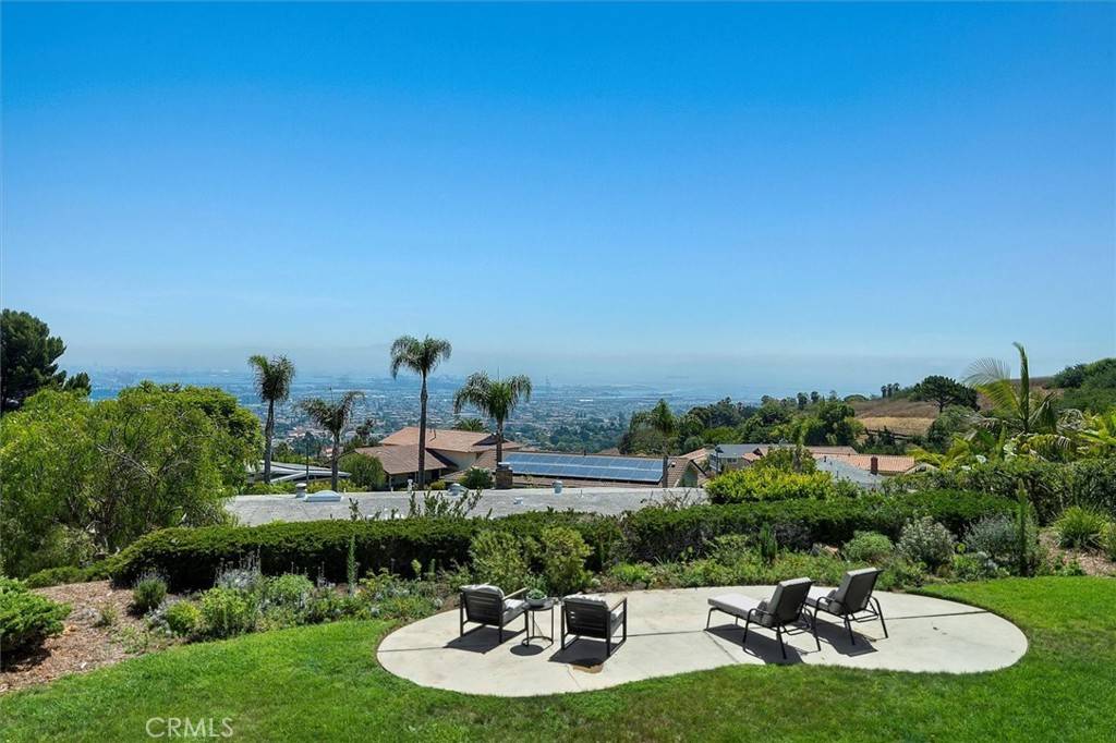 Rancho Palos Verdes, CA 90275,2446 Rue Le Charlene