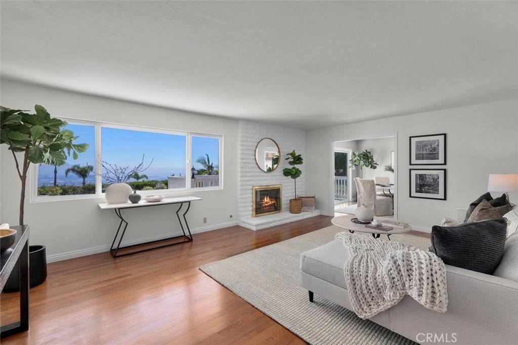 Rancho Palos Verdes, CA 90275,2446 Rue Le Charlene