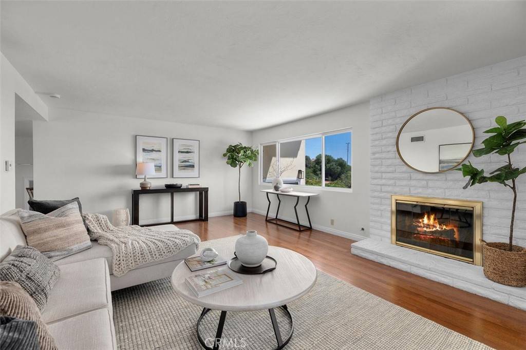 Rancho Palos Verdes, CA 90275,2446 Rue Le Charlene