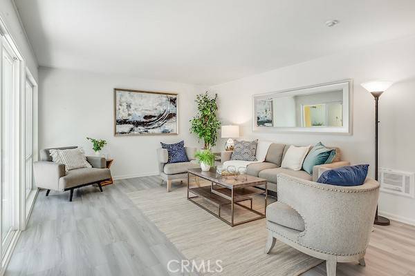 Redondo Beach, CA 90277,824 Camino Real #101