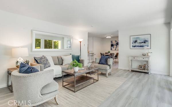 Redondo Beach, CA 90277,824 Camino Real #101