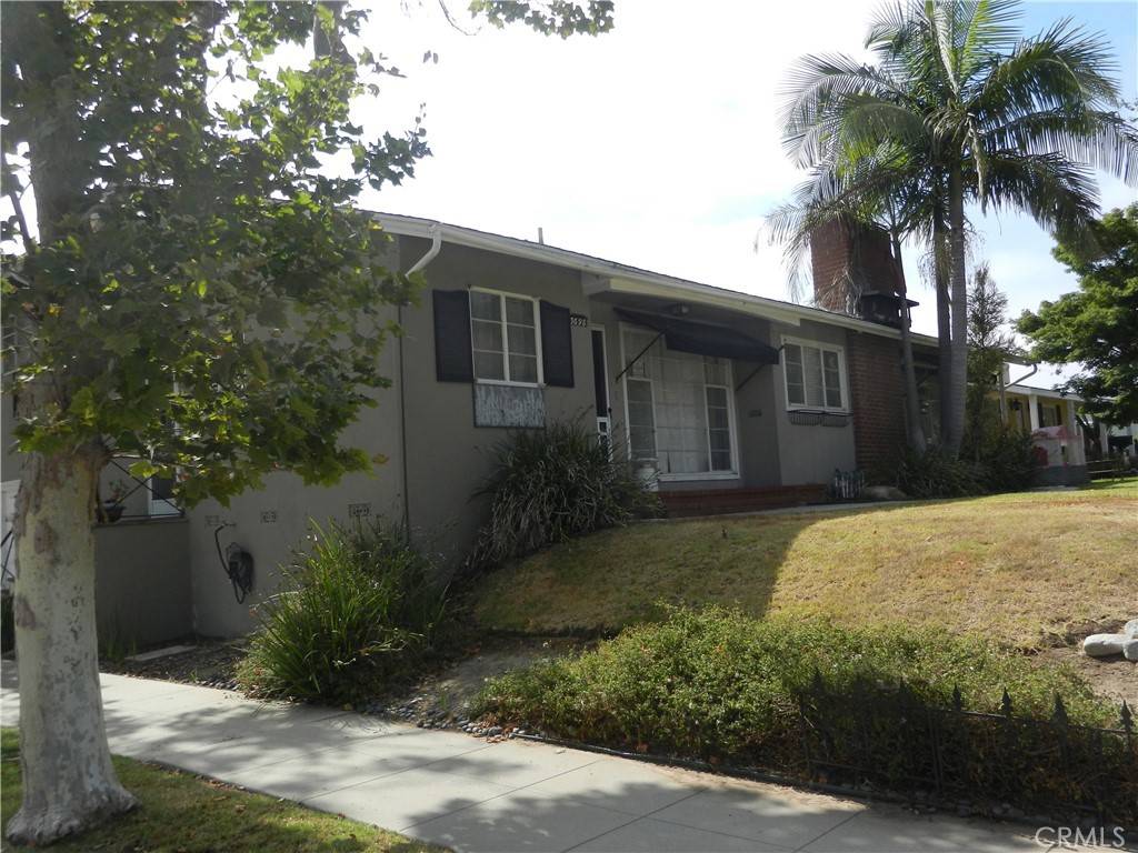 Long Beach, CA 90807,3696 California AVE