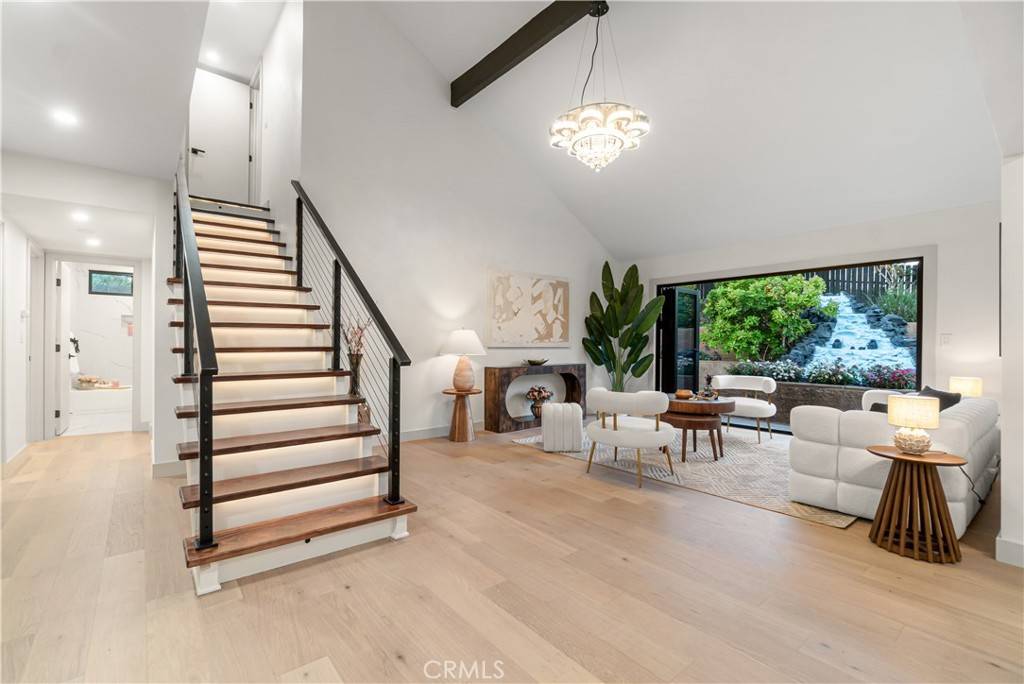 Yorba Linda, CA 92886,6032 Sun Knoll CIR