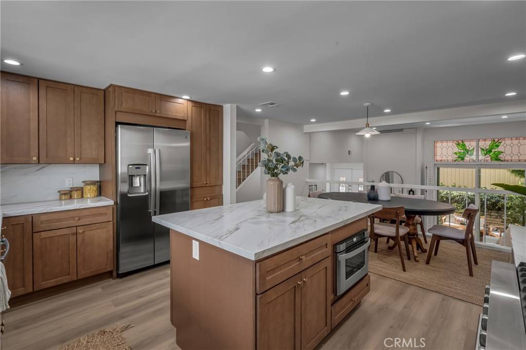 Marina Del Rey, CA 90292,13241 FIJI WAY #C
