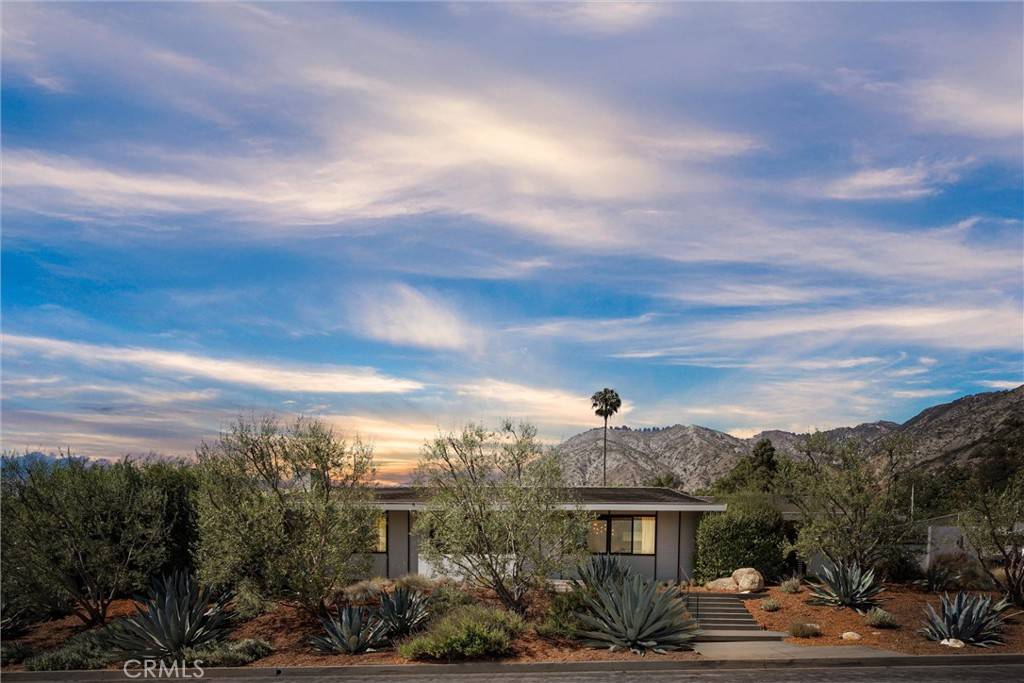 Pasadena, CA 91107,3345 Villa Mesa RD