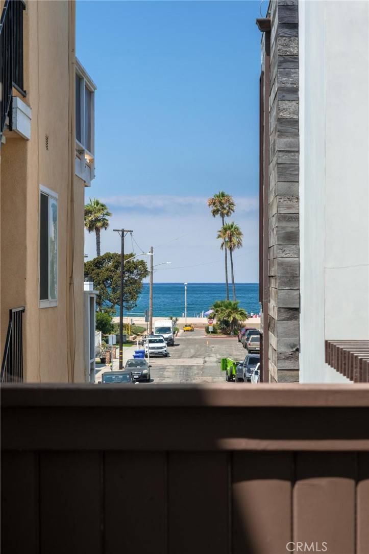 Hermosa Beach, CA 90254,1501 Palm DR